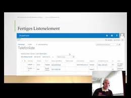Ich hoffe ihr könnt die dokumente gebrauchen. 29 Genial Telefonliste Vorlage Word Vorrate In 2020 Vorlagen Word Vorlagen Telefon