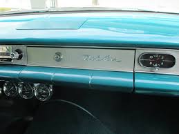 Image result for Aegean Turquoise 1958 Chevrolet