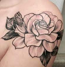 Becoming a contributing member of gardenia is easy and can be done in just a few minutes. 61 Gardenia Tattoo Ideas Gardenia Tattoo Gardenia Tattoos