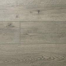 Buy Armstrong Audacity Water Resistant Laminate Flooring At Acwg For 30 60 Savings Custombuilder Customhomes Designb Grey Laminate Flooring Grey Laminate Natural Flooring
