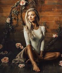 Jin hie park feet (44 photos) june 6, 2021. Erin Alvey O Sullivan S Feet Wikifeet