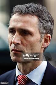 370 Crystal Dawson Stock Photos, High-Res Pictures, and Images