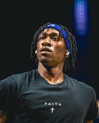 Alan Arons's Instagram, Twitter & Facebook