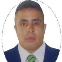 30+ perfiles de «Walter Duque»