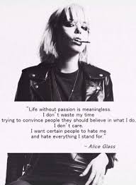 inspirational shizz おしゃれまとめの人気アイデア pinterest heather kruczynski