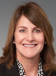 Diss Newsletter-Q3_12-15-final