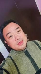 Reel by Manjil Thapa (@manjilthapas) · January 2, 2026