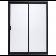 Check spelling or type a new query. Doors