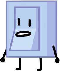 Check spelling or type a new query. Liy Battle For Dream Island Wiki Fandom