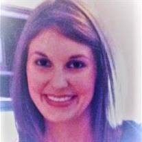 Lindsey Paige Higgins Obituary