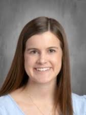 Elementary Faculty & Staff