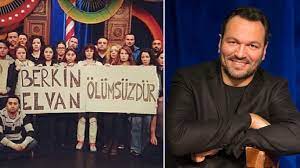 Güldür güldür show'u izlemiyoruz ve izlettirmiyoruz! Troller 5 Yil Onceki Fotografi Gundeme Tasidi Ali Sunal Cevap Verdi Hicbir Gencin Burnu Bile Kanamasin Onedio Com