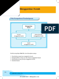 Maybe you would like to learn more about one of these? Komik Pdf Pdf
