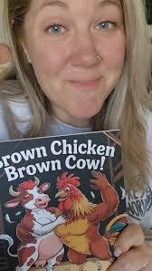 Betsy Mckay's Instagram, Twitter & Facebook