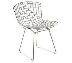The events that made this work possible. Pin By Gabor Balatoni On Chair Bertoia Side Chair Dining Room Chairs Modern Dining Room Furniture Modern