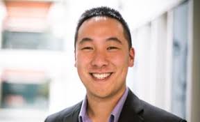 Teaching in focus: Patrick Parra Pennefather