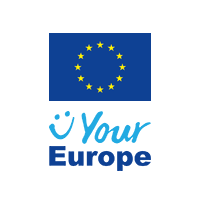 We did not find results for: Frankrijk Coronareisbeperkingen Digitaal Eu Covidcertificaat Europees Coronacertificaat Coronamaatregelen En Reisbeperkingen Bij Reizen Vanuit Eu En Niet Eu Landen