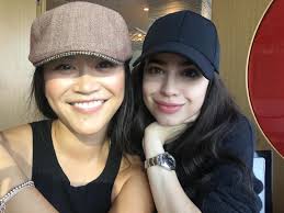 Dianne Doan (@dianneldoan) • Instagram photos and videos