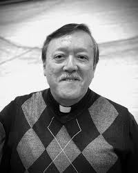 Saint Frances Cabrini Parish