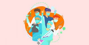 Selain peruntukan balap, mereka juga sekaligus memamerkan teknologi canggih yang diterapkan pada generasi terbaru r1m itu. Suntikan Typhoid Untuk Pengendali Makanan Info Lengkap