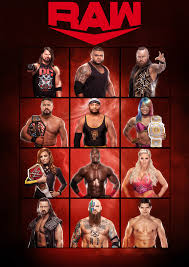 Raw 2011 all dlc us/eu wwe'12 all dlc us/eu wwe'13 all dlc us/eu wwe 2k14 all dlc us/eu wwe 2k15 all dlc us wwe 2k16 all dlc us/eu wwe2k17 all dlc v5 us/eu wwe all stars dlc us/eu x oct 01, 2018 · in here we going to teach you how to get a assassin's creed odyssey season pass for free on xbox one, ps4 and pc game. Wwe 2k14 2020 Year Create A Superstar Smacktalks Org