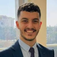 300+ "Khalid Khalil" profiles