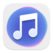 Huawei Music 12 0 1 303 Apk Download By Huawei Internet Services Apkmirror