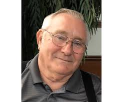 Gerald Kramer Obituary (2024)