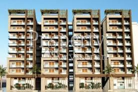 Olx manikonda offers free online properties classifieds ads in manikonda. Flats Below 30 Lakh Flats For Sale In Hyderabad Property Adviser