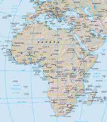 Maybe you would like to learn more about one of these? Africa Google Maps World Gazetteer Google Driving Directions