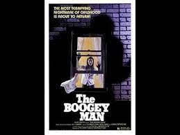 The boogeyman is a 1980 american supernatural slasher film directed by ulli lommel and stars his wife suzanna love, nicholas. The Boogeyman 1980 Trailer Hd 1080p Youtube
