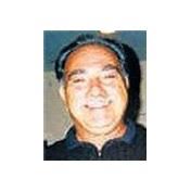 Search Charles Deluca Obituaries and Funeral Services