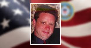 James Dobson Obituary August 14, 2012