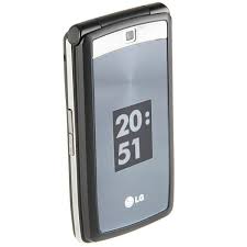 LG KF300 review: LG KF300 - CNET