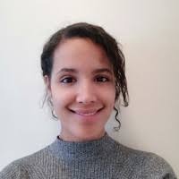 70+ "Desmarattes" profiles