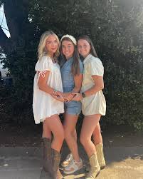 It's game day in Knoxville🍊🏈 #gobigorange