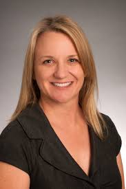 Online Student Success Advisors