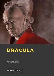 Dracula from Bram Stoker | | booksellers.ca | Purchase print books and  eBooks online