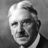 Abraham Kaplan: American philosopher (1918