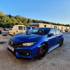 Race teams & group dyno days: Race Dyno Tuning Home Facebook