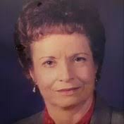 Remus Family Obituaries