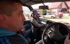 Starea vremii de la ora 02:00 marți, 26 ianuarie 2021. Mica Londra Din Judetul Suceava Satul Unde Jumatate Din Masini Au Volanul Pe Dreapta Stirileprotv Ro