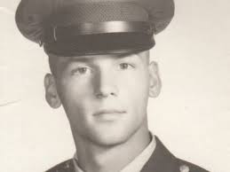 Larry Allen Mohler Obituary (1947