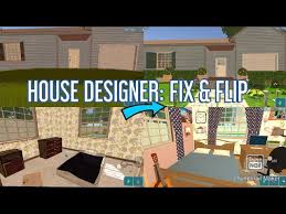 Cara memilih perabot rumah tangga yang akan dibeli agar tidak menyesal. House Designer Fix Flip Beli Perabotan Rumah Tangga Part 3 Youtube