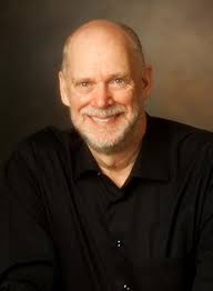 Frank Mankiewicz: Biofilmografía