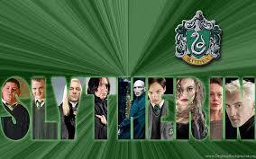 Find and download slytherin wallpapers wallpapers, total 35 desktop background. Slytherin Wallpaper Harry Potter 15494598 900 563 Nitpick Flix Desktop Background