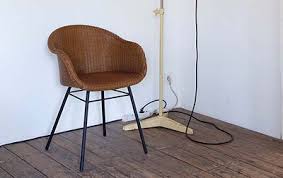 The stuhl family name was found in the usa, the uk, and scotland between 1861 and 1920. Loom Stuhl Avril