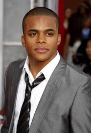 Forward to family & friends; Judge Orders Passions Alum Brooke Kerr And Husband To Pay Their Son Almost 340k Daytime Confidential