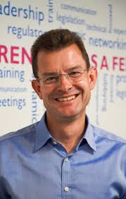 Department Industry Updates