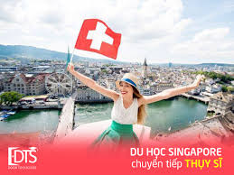 Nhưng khi cần thiết hàng phòng ngự của họ sẽ vận hành chính xác chạm trán thụy sĩ , hlv janne andersson không có sự phục vụ của sebastian larsson. Du Há»c Singapore Chuyá»ƒn Tiáº¿p Thá»¥y SÄ© Táº¡i Há»c Viá»‡n Nanyang